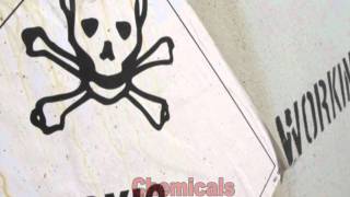 Sewage Contamination Dangers