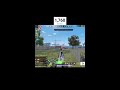 FF LIVE TAMIL,PARTHA GAMING,LIVE