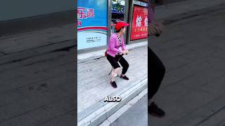 Stick Stand New Viral Gadgets Smart Appliances Kitchen Utensilshome Inventions shorts