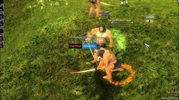 9dragons DealerHekar on Phoenix