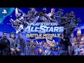 Playstation All-Stars Battle Royale 2 | Concept Trailer | PS5