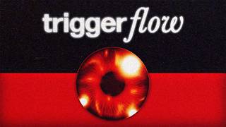 How I Engineer Flow State Before I Start My Protocol