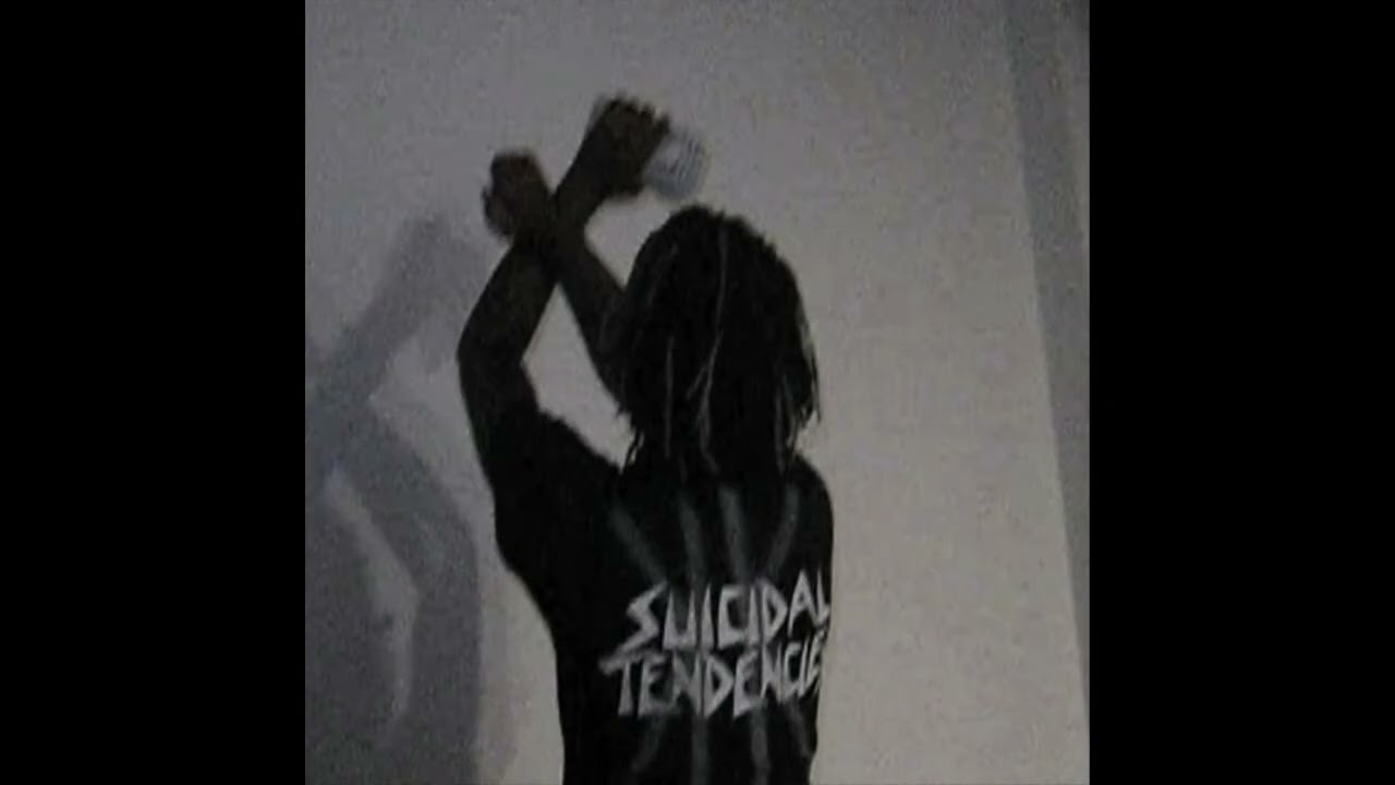 [FREE] Ken Carson The Experiment Melodic Type Beat "atm"