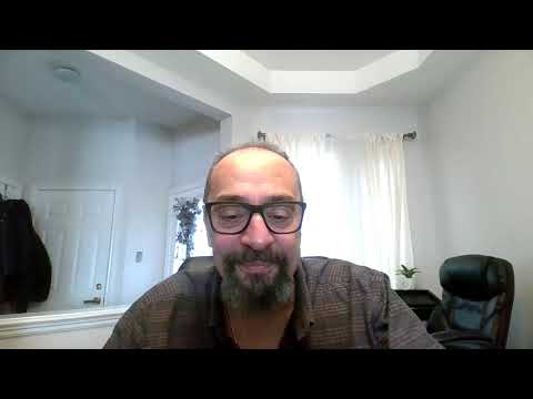 مهلة دولية تهدد الزمالك بالإيقاف قنبلة الجفالى مفاجأت قائمة الأهلى للشبيبة أزمة كبرى فى الزمالك