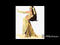 Music for bellydance