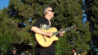 My Cherie Amour - Peter White (Smooth Jazz Family) chords