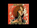 KING WEED - Smoking Meadows (Full Album 2019)
