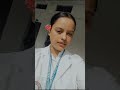 Day-10/100🌸✨#minivlog#dailyvlog #viralvideo#foryou