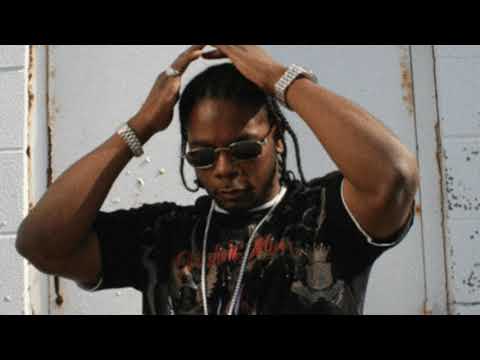 Static Major - I Wish I Knew You Then (Ft. Tanya White)