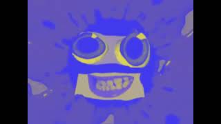 New Effect Klasky Csupo In M Major 610