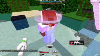 Разнос REALLYWORLD и INFINITYHVH с лучшим читом Celestial Recode