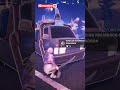 El que no Arriesga no Gana (Yo arriesgando) #music #musica #sad #fortnite #fortnite #fortniteclips