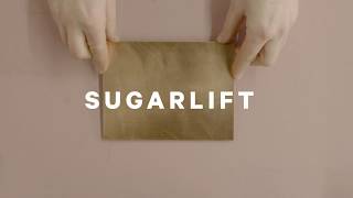 Altered States / Sugarlift Step 1