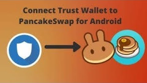 Trust Wallet || Pancake Swap || Uniswap || Knowing Cryptocurrency | Blockchain | How to Buy Moonshot