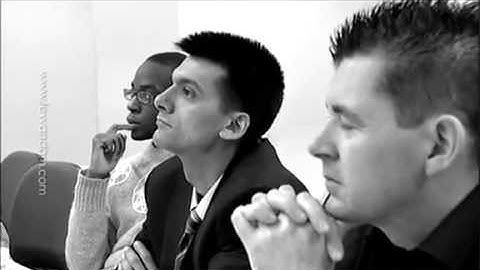 Million Dollar Traders Course Preview: [Stocks: Idea Generation]