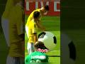أغرب لحظات في كرة القدم Shorts Football 