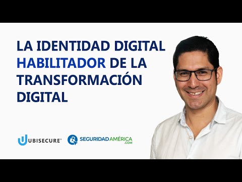 Vídeo: Com s'atura l'empremta digital del llenç?