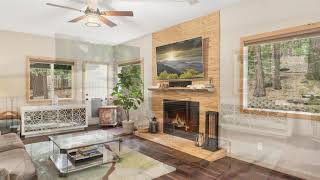 29001 Mohawk Dr, Lake Arrowhead, CA - FP