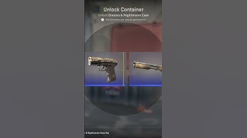 Opening a Case a Day: Day 40 #csgo #caseopening #cs2