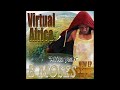 B moses virtual africa promo only