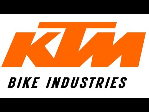 Images of KTM RC 200 [2020] | Photos of RC 200 [2020] - BikeWale