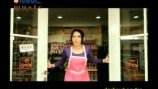 Sabumi Band - MNC Music Channel 7