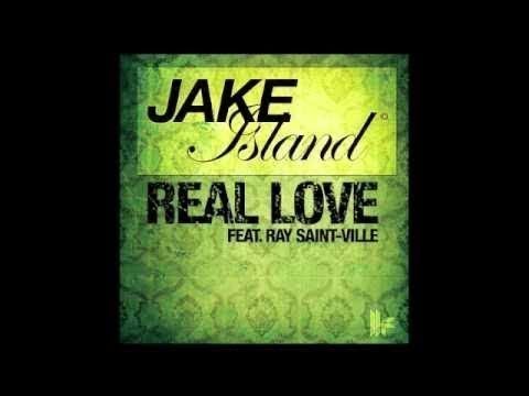 Robyn Lynn - Love So Good (Club Mix) - YouTube