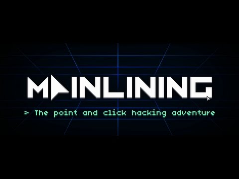 Loading video