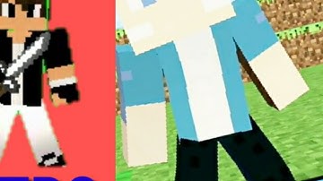 Intro Para Davi(PEDIDOS OFF) DESC