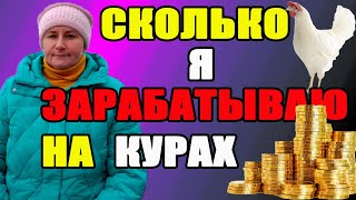 :     .