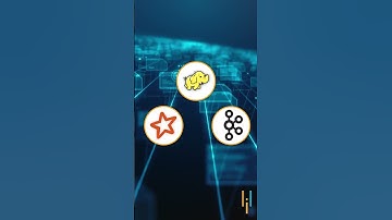 🤩🤩 Big Data Engineer Roadmap in 1 Minute #Shorts #Simplilearn