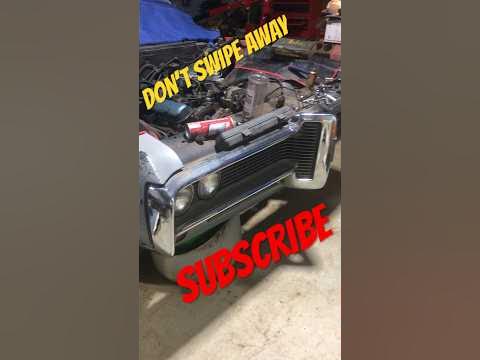 WHICH ENGINE SHOULD I USE.?? PLEASE SUBSCRIBE,LIKE AND SHARE.!! Thank