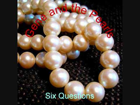 Watch Six Questions by The Turbans on YouTube