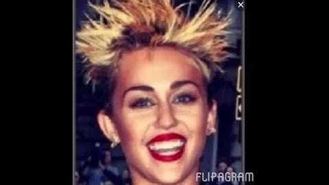 Flipagram Roast! (Part 2)