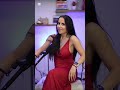 De ce as fi o nevasta buna?