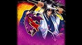 愛する者よ 死に候え Mv Animation Mix Ver Youtube