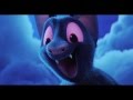 Hotel Transylvania 2 Papa Drac Show Off Power Plus Skill ...