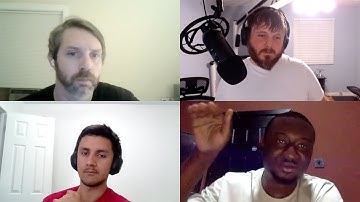 Scrimba Review (Frontend Career Path)