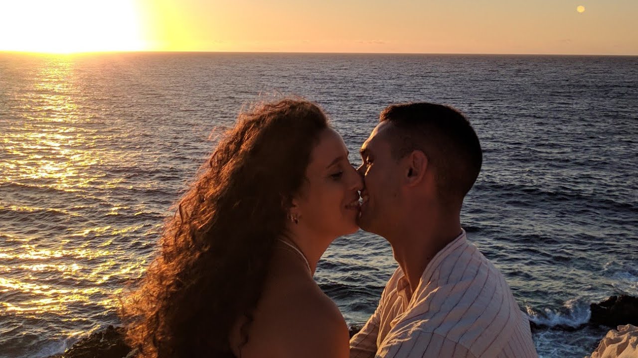 FUERTEVENTURA 2021 YouTube