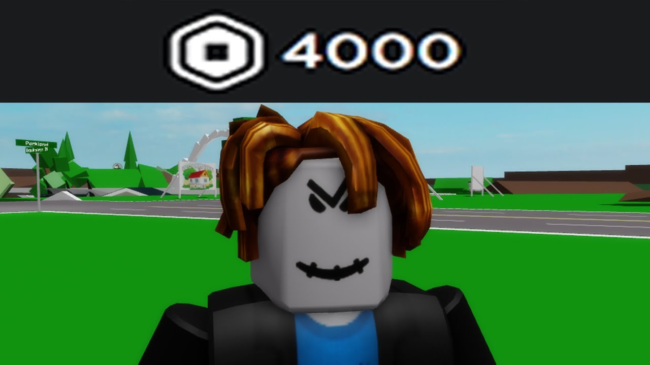 5 reasons why you should buy Stitchface