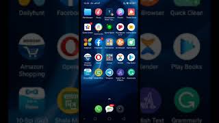 The best app to learning in gujarati screenshot 4