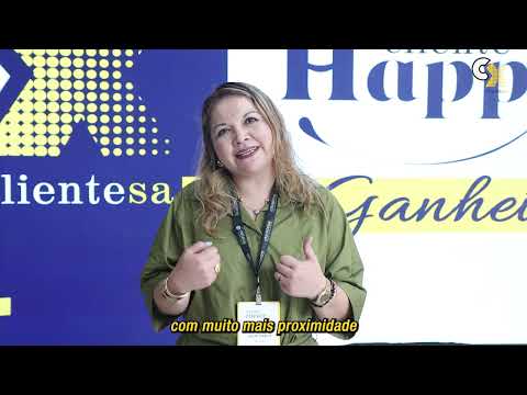 Depoimento de Helmi Garcia