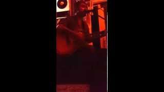 Berk Selami Pi̇lebaz-Aldanirim