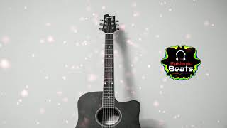 So You Say   Nahra  Pop 