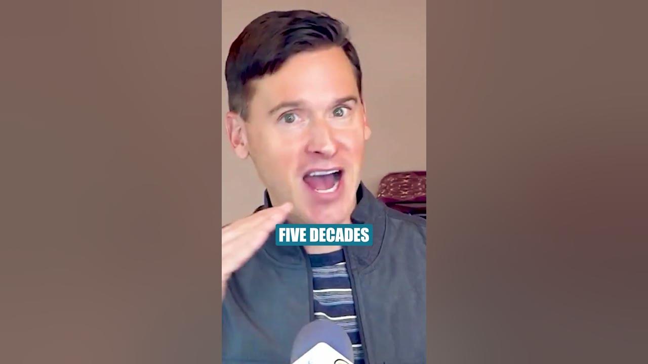 The Median Home Prices will Cost Over 4 million YouTube