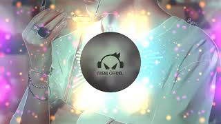 DJ SLOW KIMI NO TORIKO TIKTOK 2020| DJ DESA (Fh Remix)