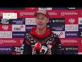 Crossy’s Call: Round 6