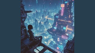 Fading Lights - Navjaxx