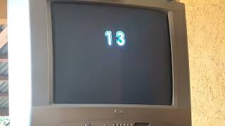 Platium Karaoke 100 Score Volume 87