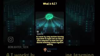 AI, Machine Learning &amp; Data Science Full Course | Python Training for Beginners | Enlighter Tech